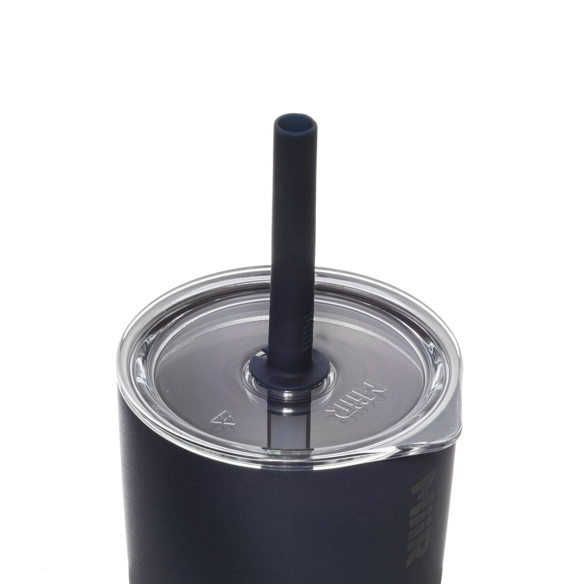 straw-tumbler-z2 WebPDP-16oz_Straw_Tumbler_Tidal_Blue_X2Studio__TUST2SV16215_Top.jpg