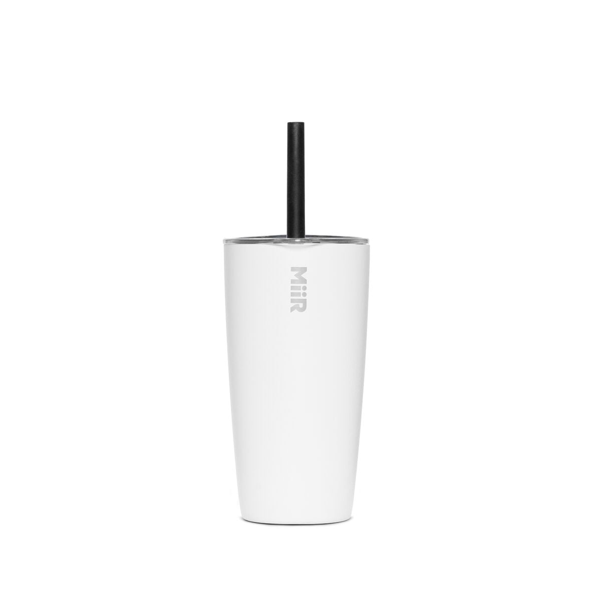 straw-tumbler-z2 WebPDP-16oz_Straw_Tumbler_White_Studio_0822_Front.jpg