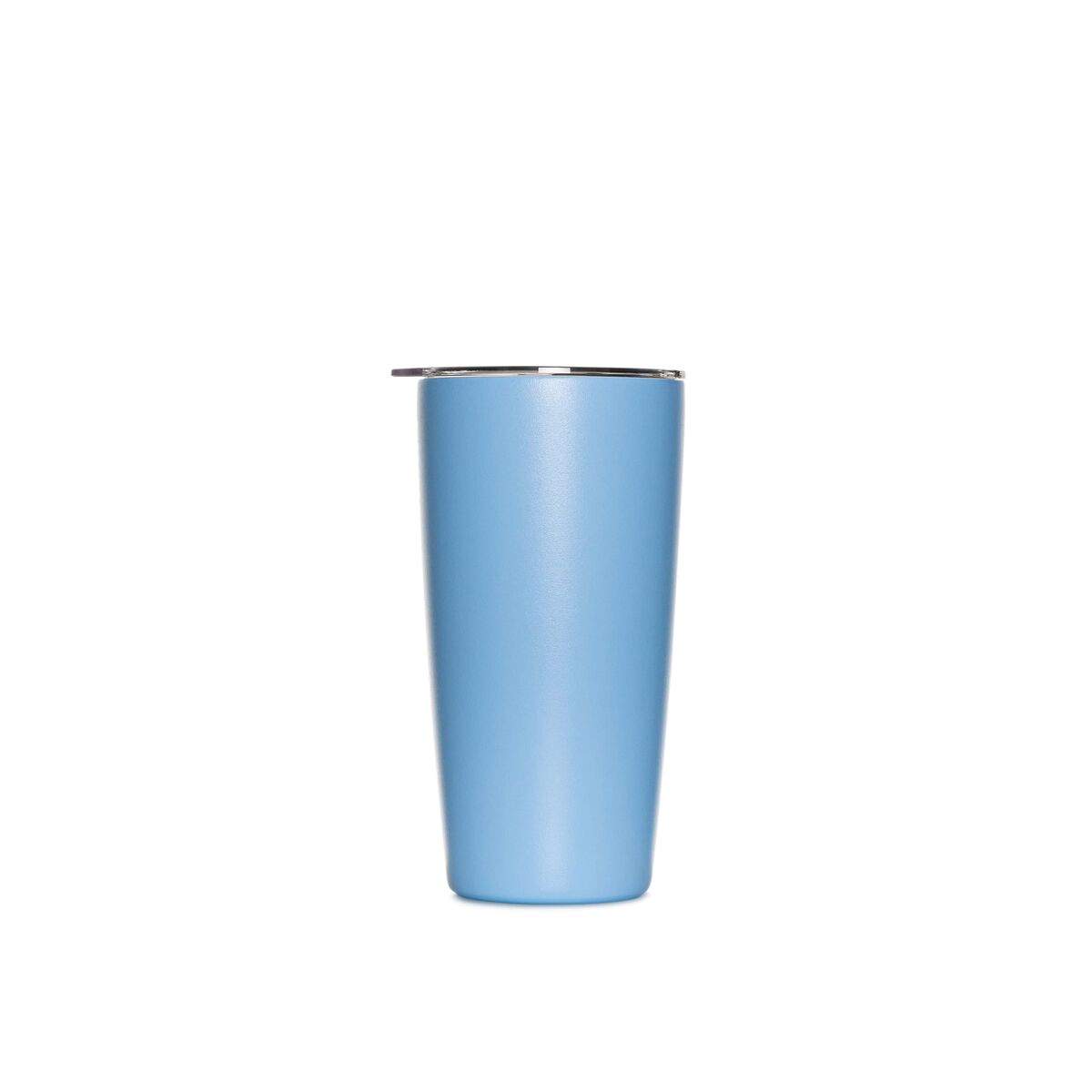 tumbler-u2 WebPDP-16oz_Tumbler_Altitude_Blue__TUSL2SV16229_X2Studio_270.jpg