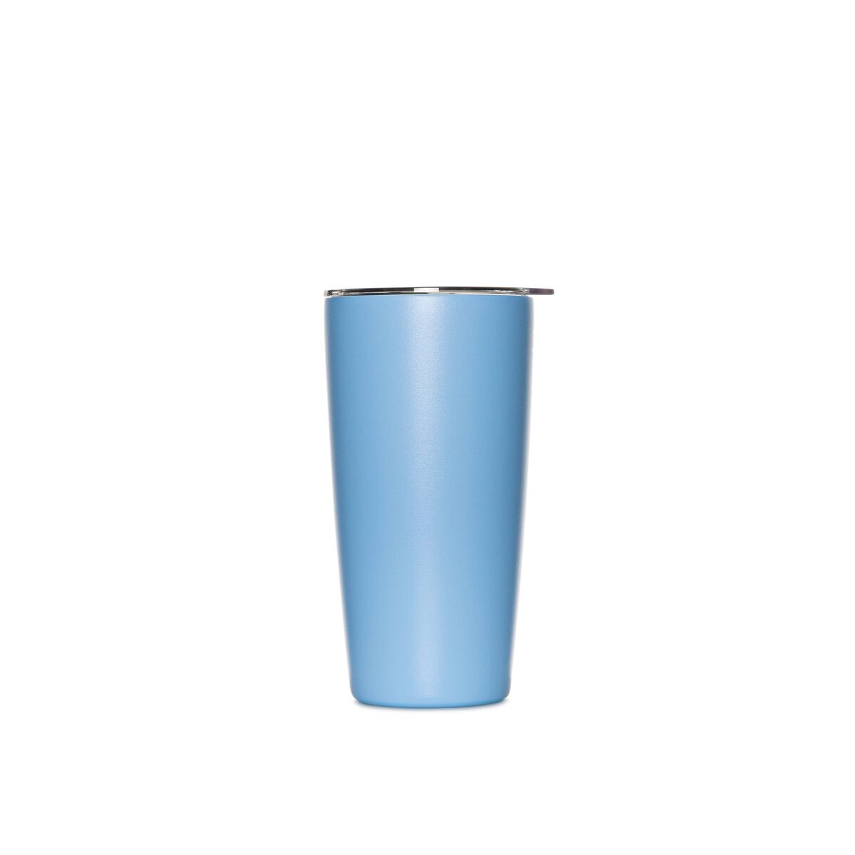tumbler-u2 WebPDP-16oz_Tumbler_Altitude_Blue__TUSL2SV16229_X2Studio_90.jpg