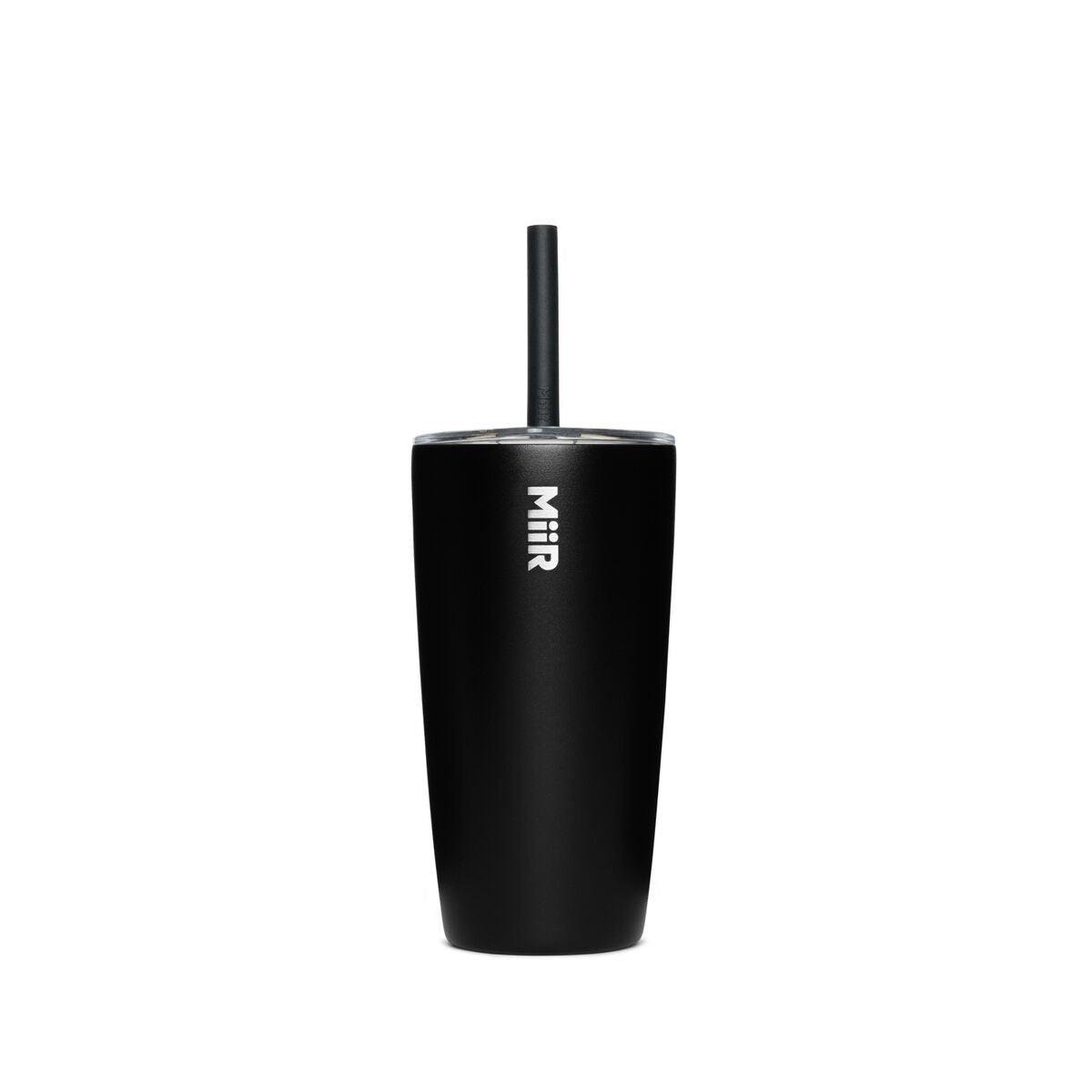 straw-tumbler-z2 WebPDP-16oz_Tumbler_Black_Press_Fit_Straw_Lid_Studio_Front.jpg