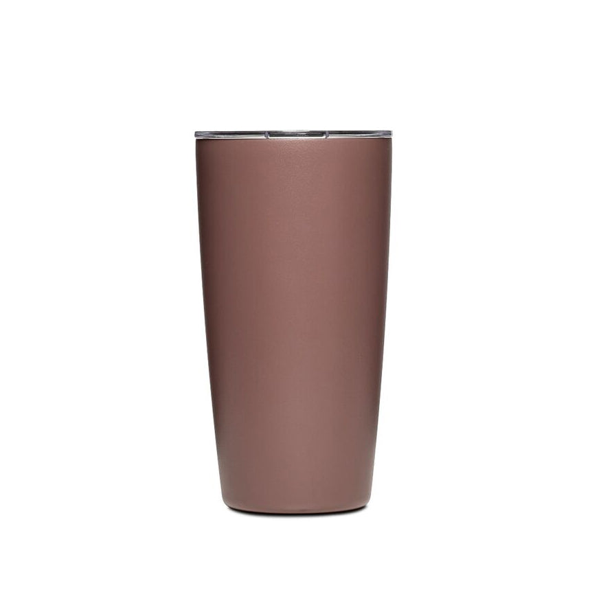 tumbler-u2 WebPDP-16oz_Tumbler_Cedar_Brown_X2Studio__TUSL2SV16231_180.jpg