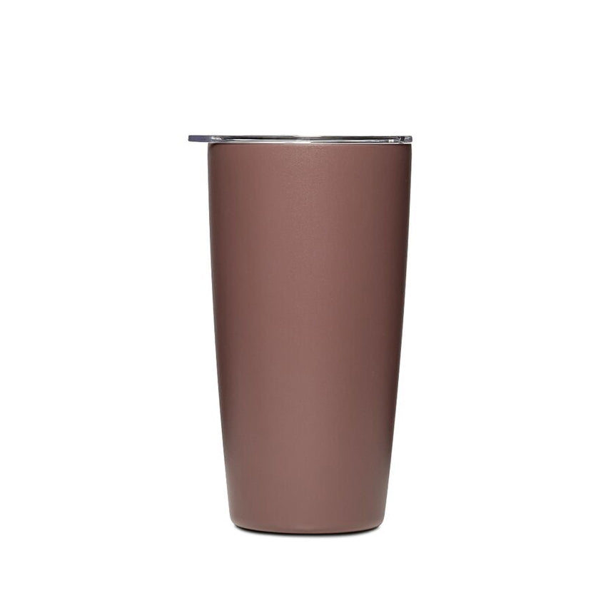 tumbler-u2 WebPDP-16oz_Tumbler_Cedar_Brown_X2Studio__TUSL2SV16231_270.jpg