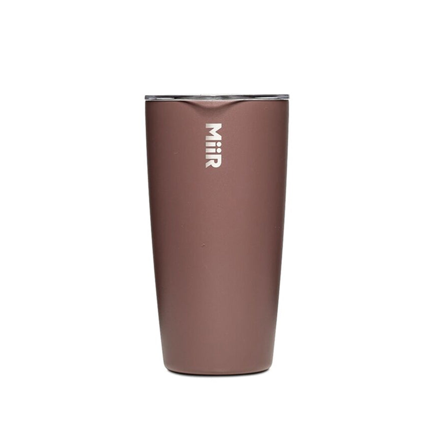 tumbler-u2 WebPDP-16oz_Tumbler_Cedar_Brown_X2Studio__TUSL2SV16231_360.jpg