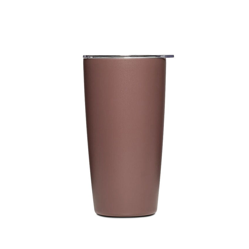tumbler-u2 WebPDP-16oz_Tumbler_Cedar_Brown_X2Studio__TUSL2SV16231_90.jpg