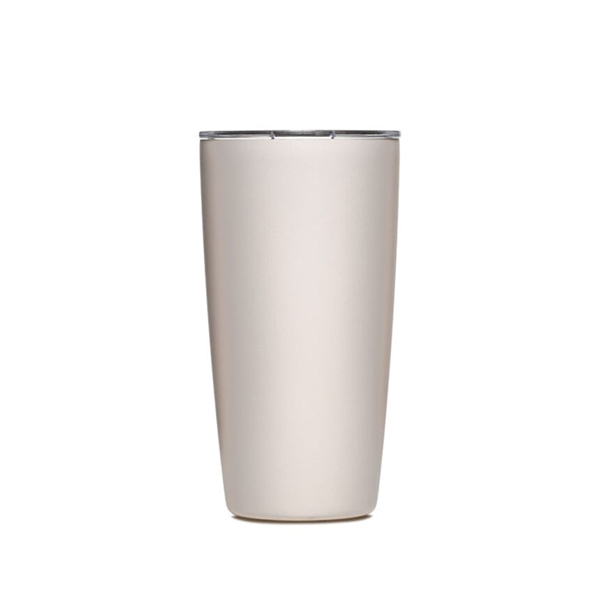 tumbler-u2 WebPDP-16oz_Tumbler_Feather_Gray_X2Studio__TUSL2SV16232_180.jpg