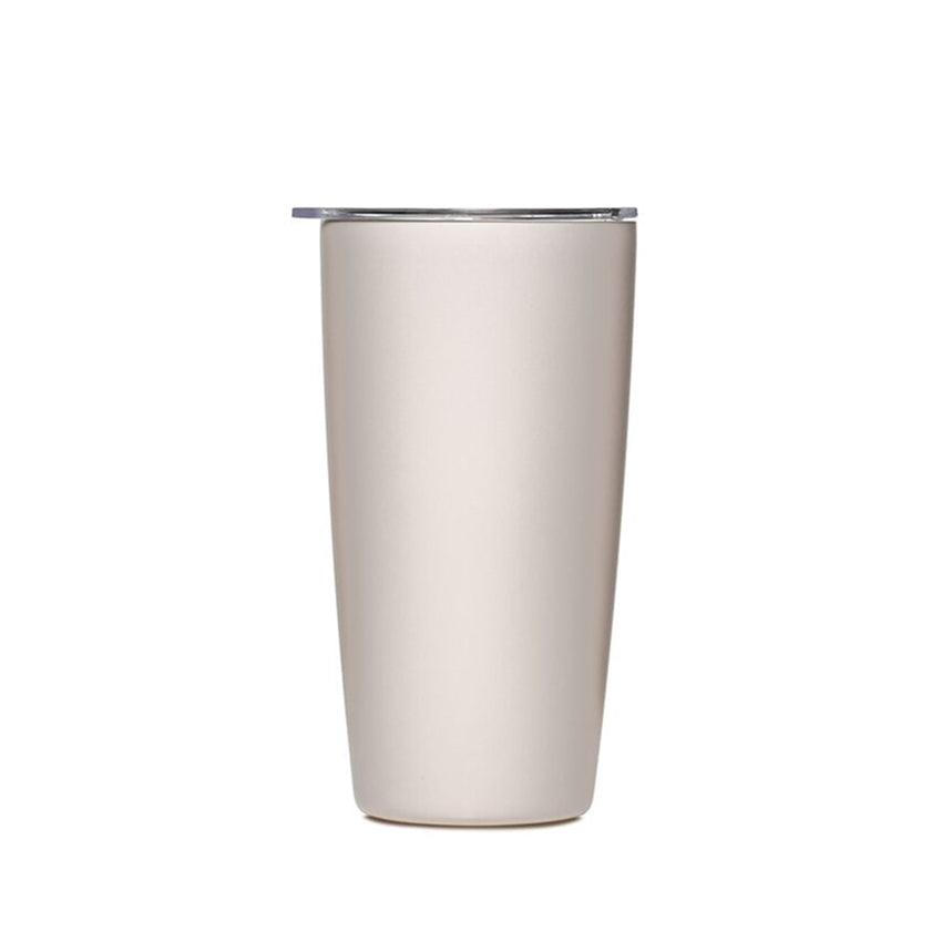 tumbler-u2 WebPDP-16oz_Tumbler_Feather_Gray_X2Studio__TUSL2SV16232_270.jpg