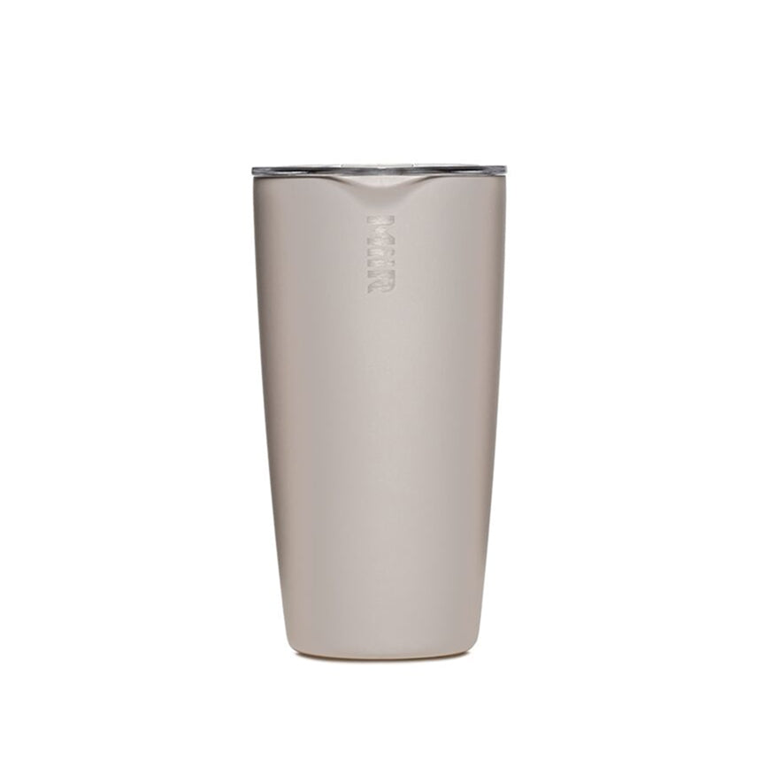 tumbler-u2 WebPDP-16oz_Tumbler_Feather_Gray_X2Studio__TUSL2SV16232_360.jpg