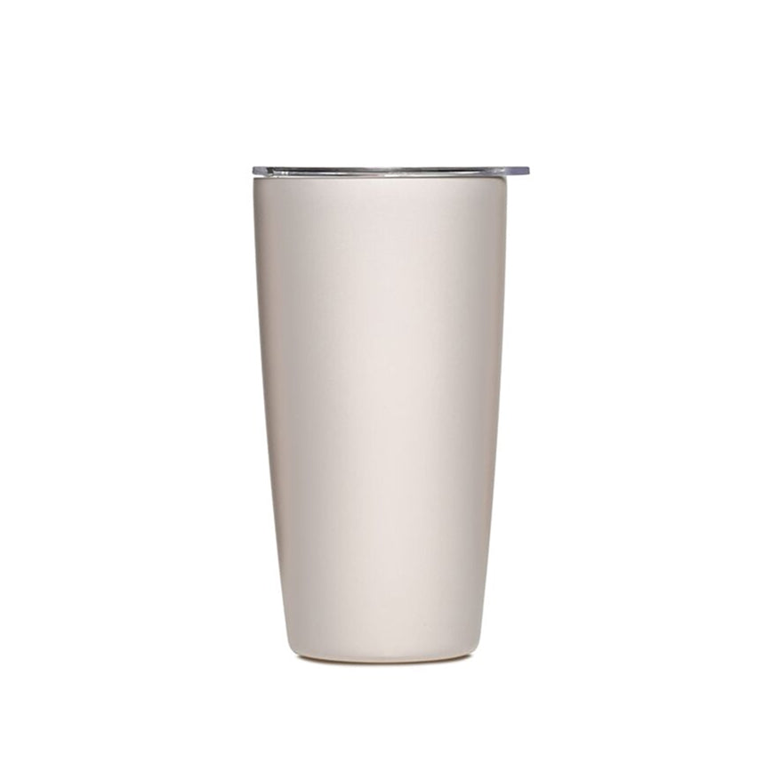 tumbler-u2 WebPDP-16oz_Tumbler_Feather_Gray_X2Studio__TUSL2SV16232_90.jpg
