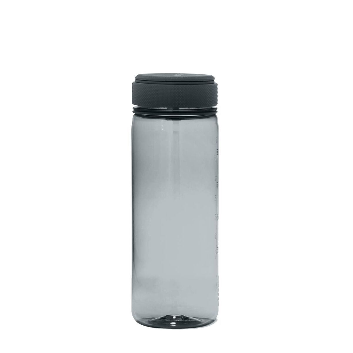 everywhere-bottle-n9 WebPDP-20oz_Everywhere_Bottle_Basal_Gray_Studio__EWB1PN20202_180_SC_5.jpg