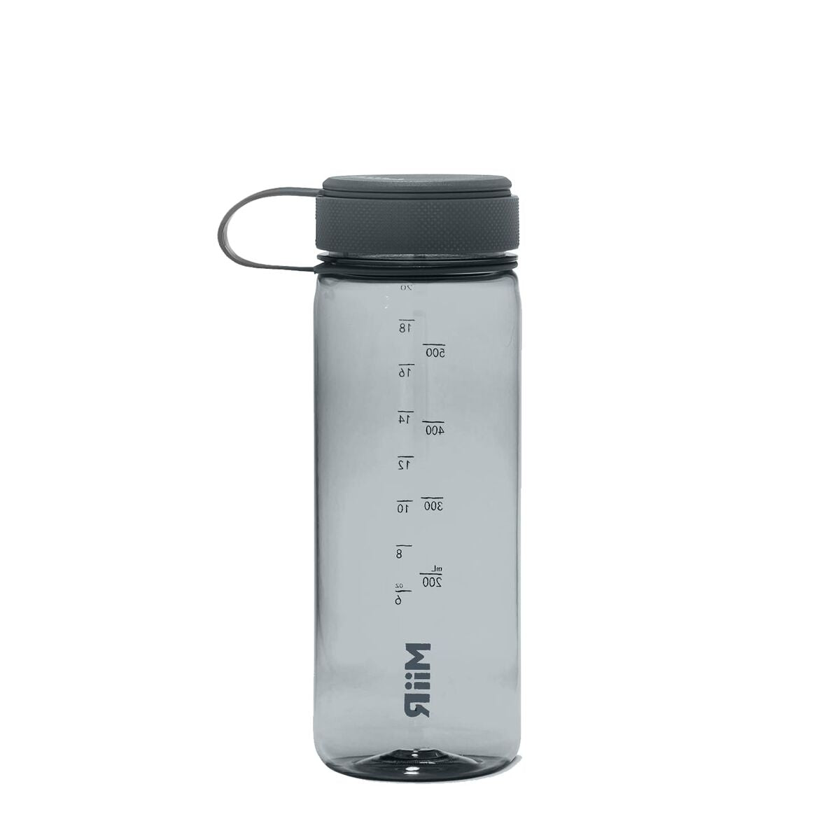 everywhere-bottle-n9 WebPDP-20oz_Everywhere_Bottle_Basal_Gray_Studio__EWB1PN20202_270_SC_5.jpg