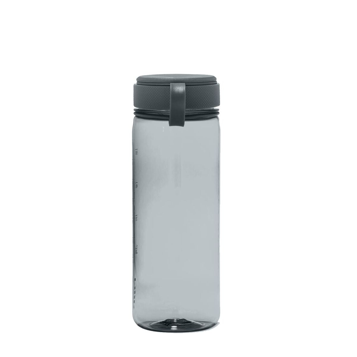 everywhere-bottle-n9 WebPDP-20oz_Everywhere_Bottle_Basal_Gray_Studio__EWB1PN20202_360_SC_5.jpg