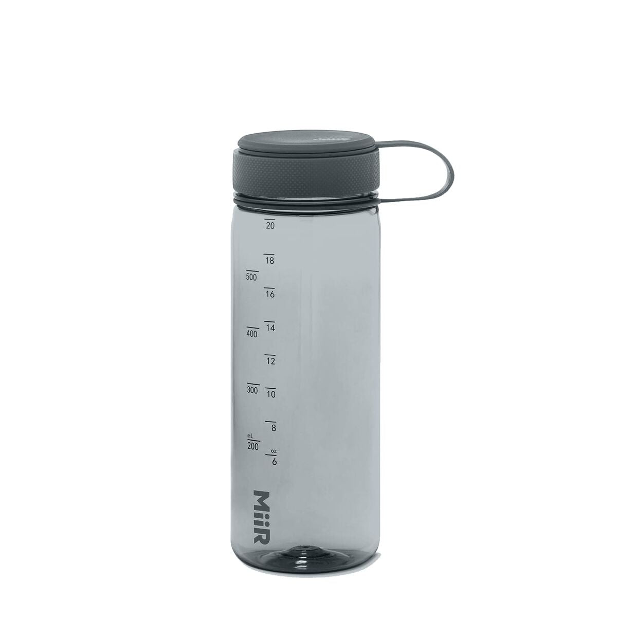 everywhere-bottle-n9 WebPDP-20oz_Everywhere_Bottle_Basal_Gray_Studio__EWB1PN20202_Front_SC_5.jpg