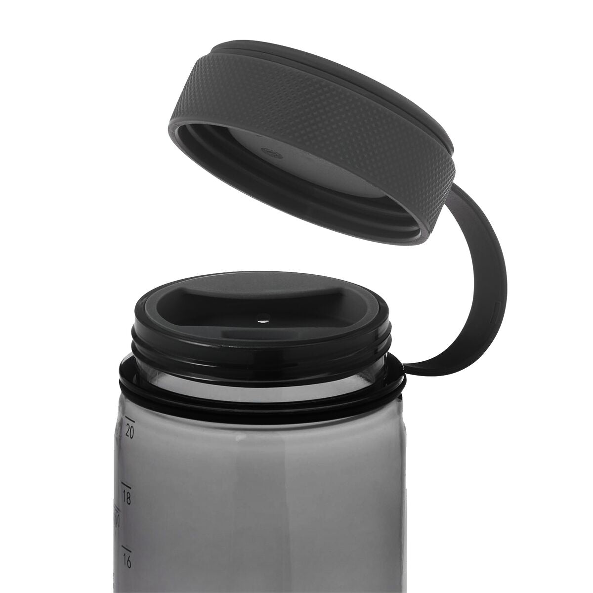everywhere-splash-guard-y7 WebPDP-20oz_Everywhere_Bottle_Basal_Gray_Studio__EWBSPL00202_TopInsert.jpg