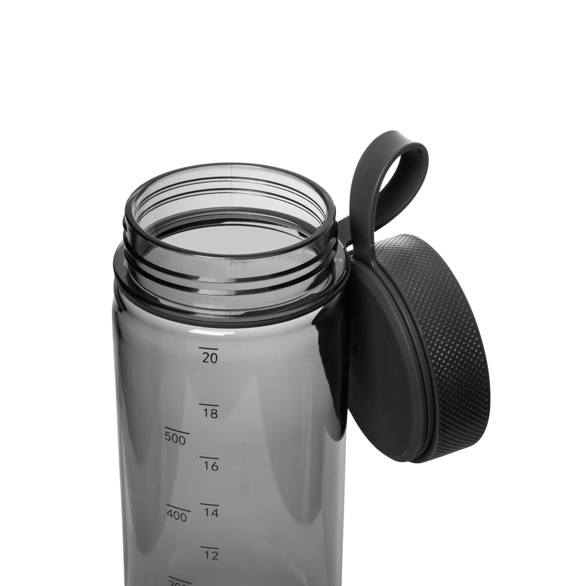 everywhere-bottle-n9 WebPDP-20oz_Everywhere_Bottle_Basal__EWB1PN20202_X2Studio_TetherTwist2_SC_5.jpg