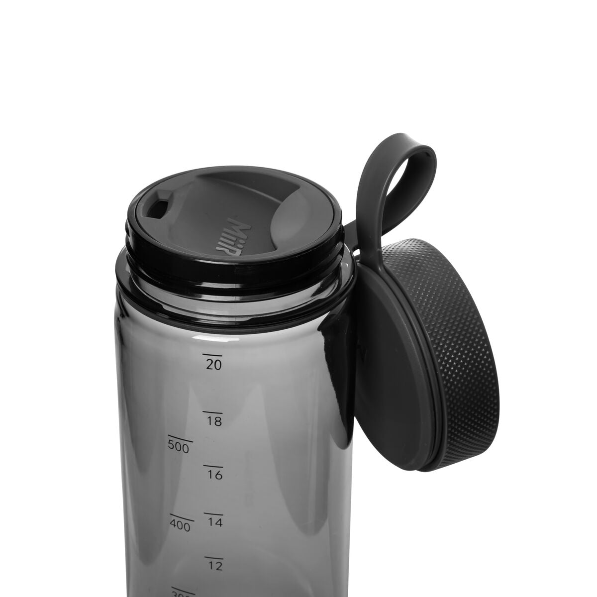 everywhere-bottle-n9 WebPDP-20oz_Everywhere_Bottle_Basal__EWB1PN20202_X2Studio_TetherTwist__SC_5.jpg