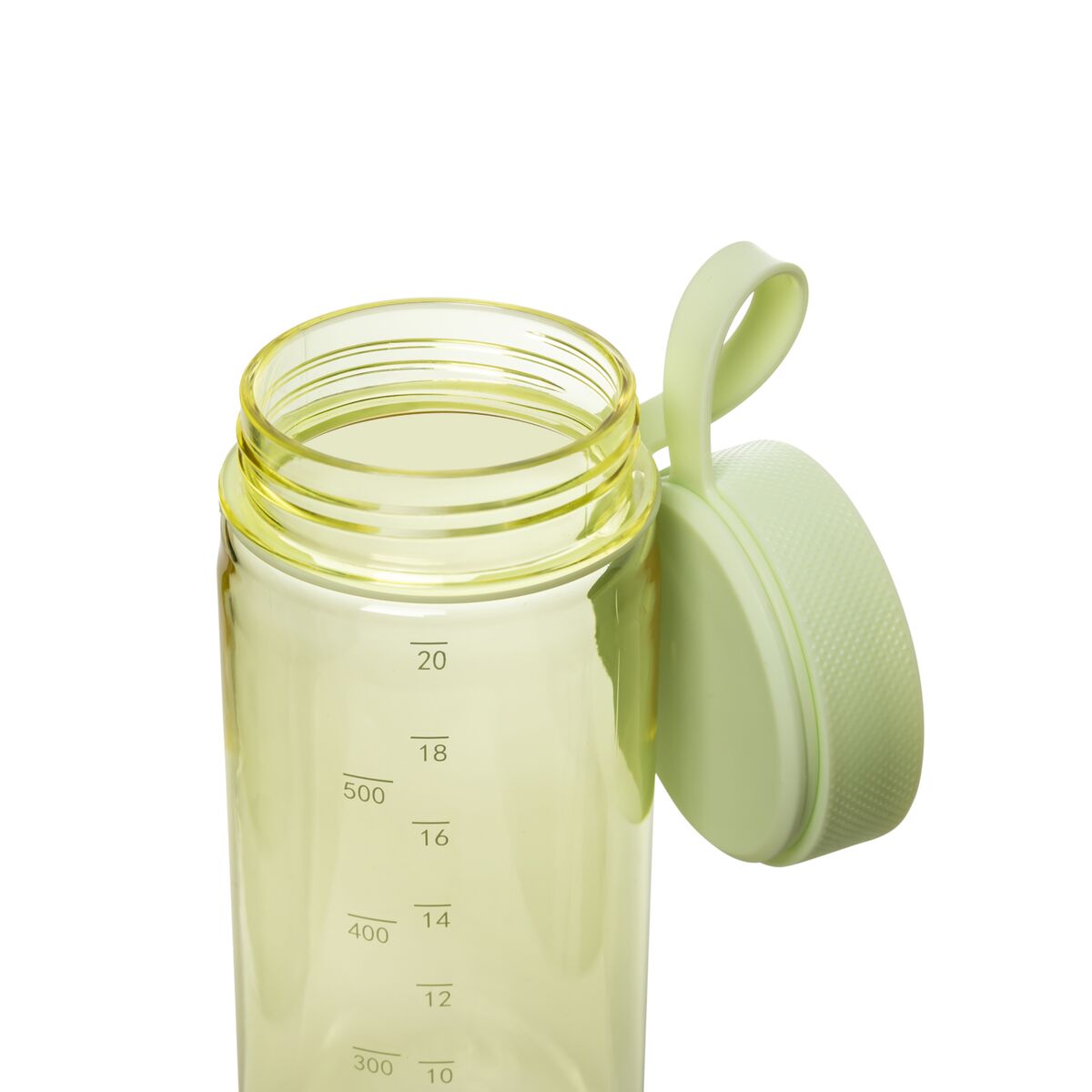 everywhere-bottle-n9 WebPDP-20oz_Everywhere_Bottle_CactusGreen__EWB1PN20220_X2Studio_TetherTwist2.jpg