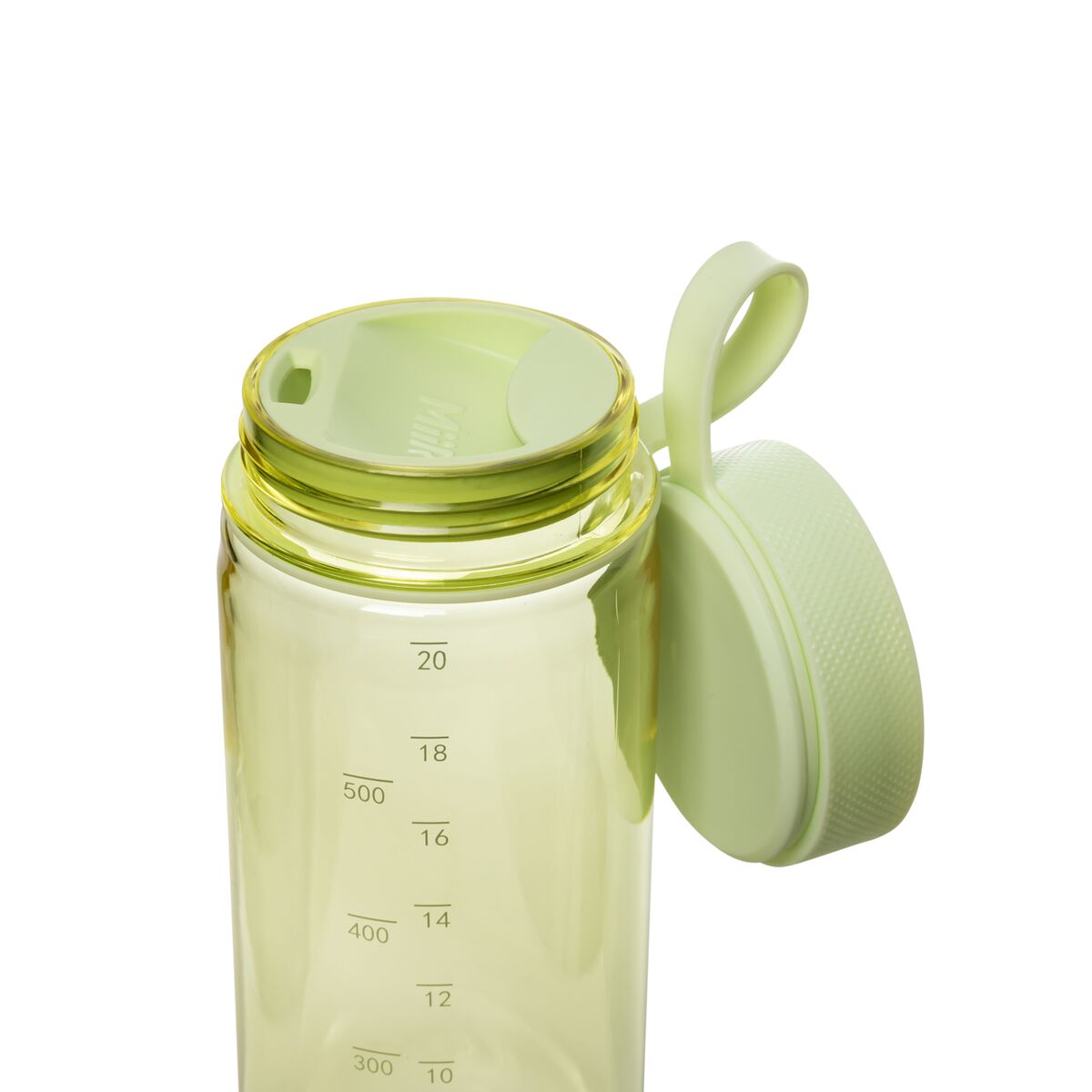 everywhere-bottle-n9 WebPDP-20oz_Everywhere_Bottle_CactusGreen__EWB1PN20220_X2Studio_TetherTwist__SC_5.jpg