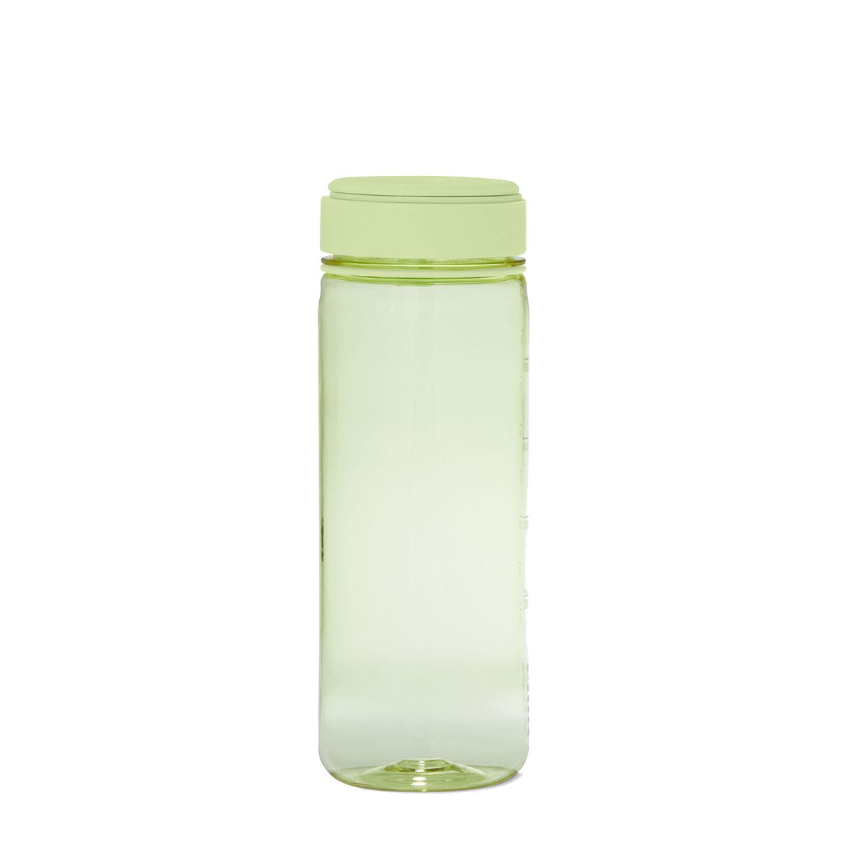 everywhere-bottle-n9 WebPDP-20oz_Everywhere_Bottle_Cactus_Green_Studio__EWB1PN20220_180_SC_5.jpg