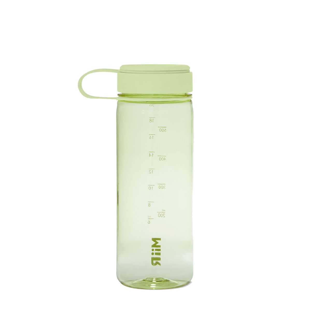 everywhere-bottle-n9 WebPDP-20oz_Everywhere_Bottle_Cactus_Green_Studio__EWB1PN20220_270_SC_5.jpg