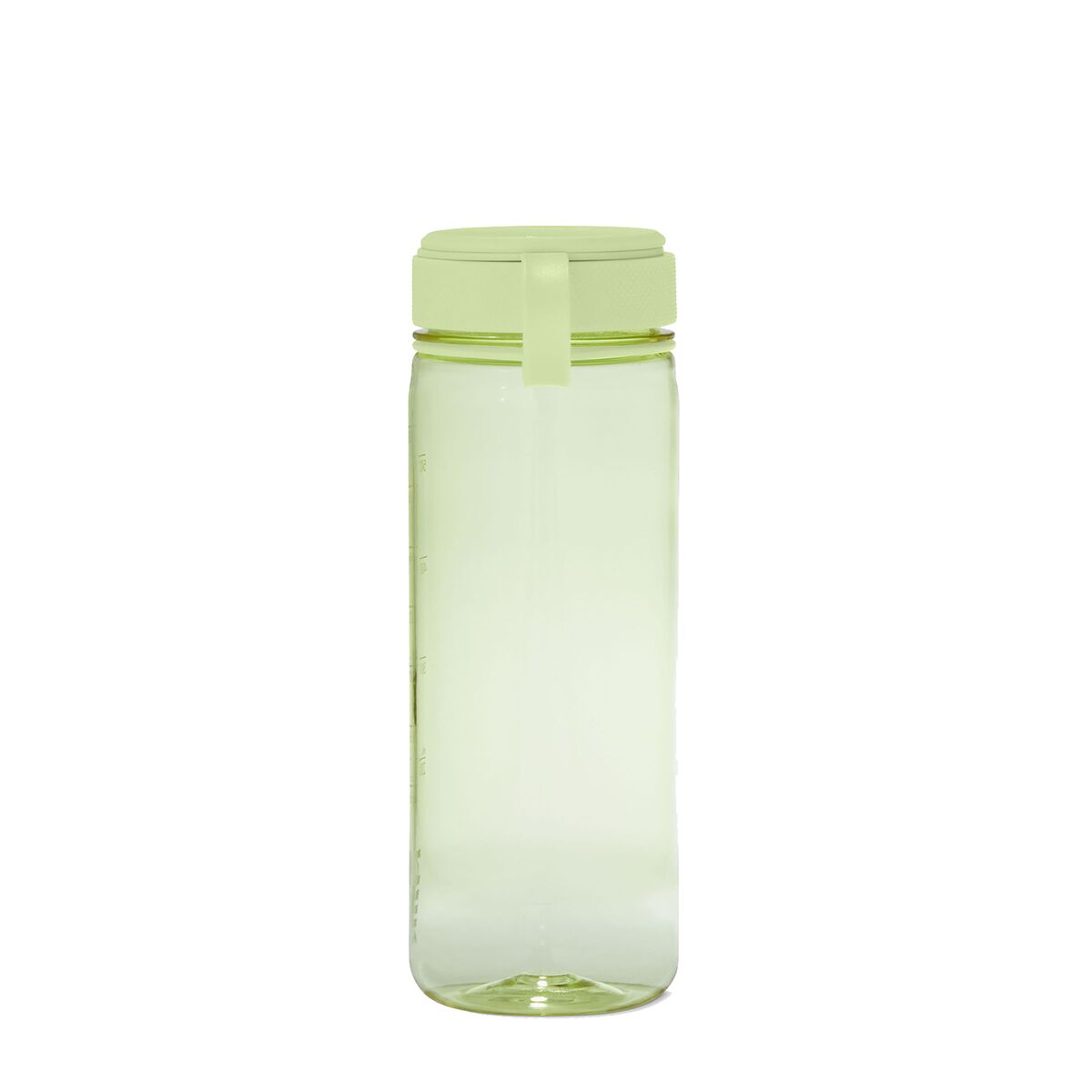 everywhere-bottle-n9 WebPDP-20oz_Everywhere_Bottle_Cactus_Green_Studio__EWB1PN20220_360_SC_5.jpg