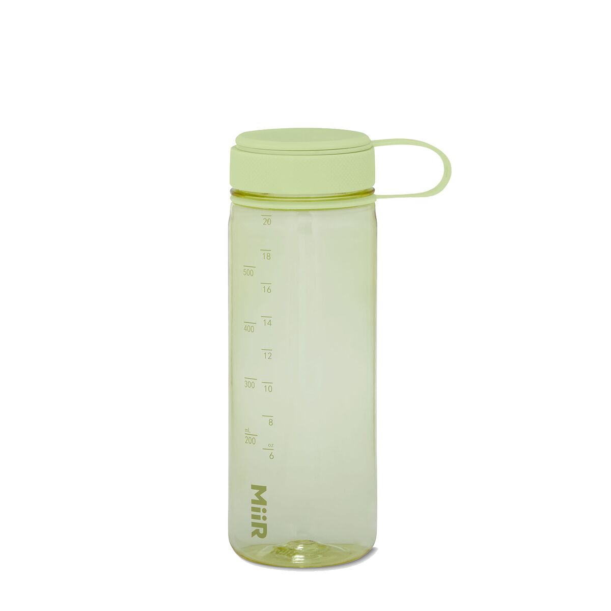 everywhere-bottle-n9 WebPDP-20oz_Everywhere_Bottle_Cactus_Green_Studio__EWB1PN20220_Front_SC_5.jpg