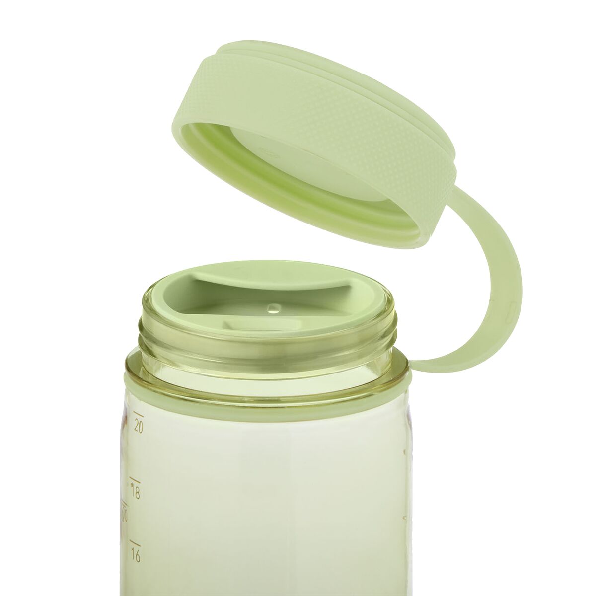 everywhere-bottle-n9 WebPDP-20oz_Everywhere_Bottle_Cactus_Green_Studio__EWB1PN20220_TopInsert_SC_5.jpg