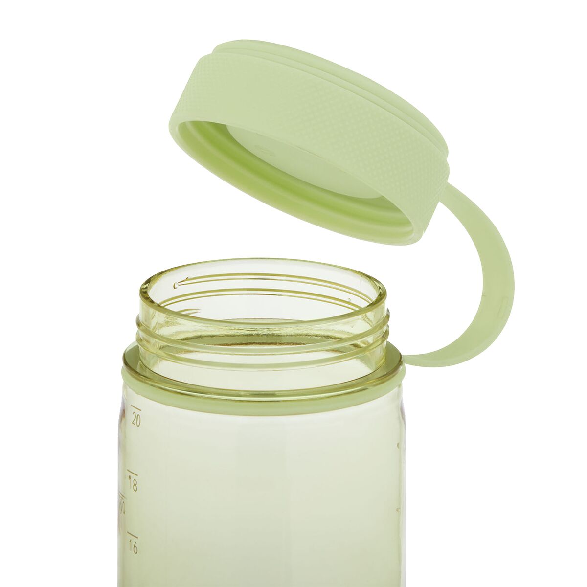 everywhere-bottle-n9 WebPDP-20oz_Everywhere_Bottle_Cactus_Green_Studio__EWB1PN20220_Top_SC_5.jpg