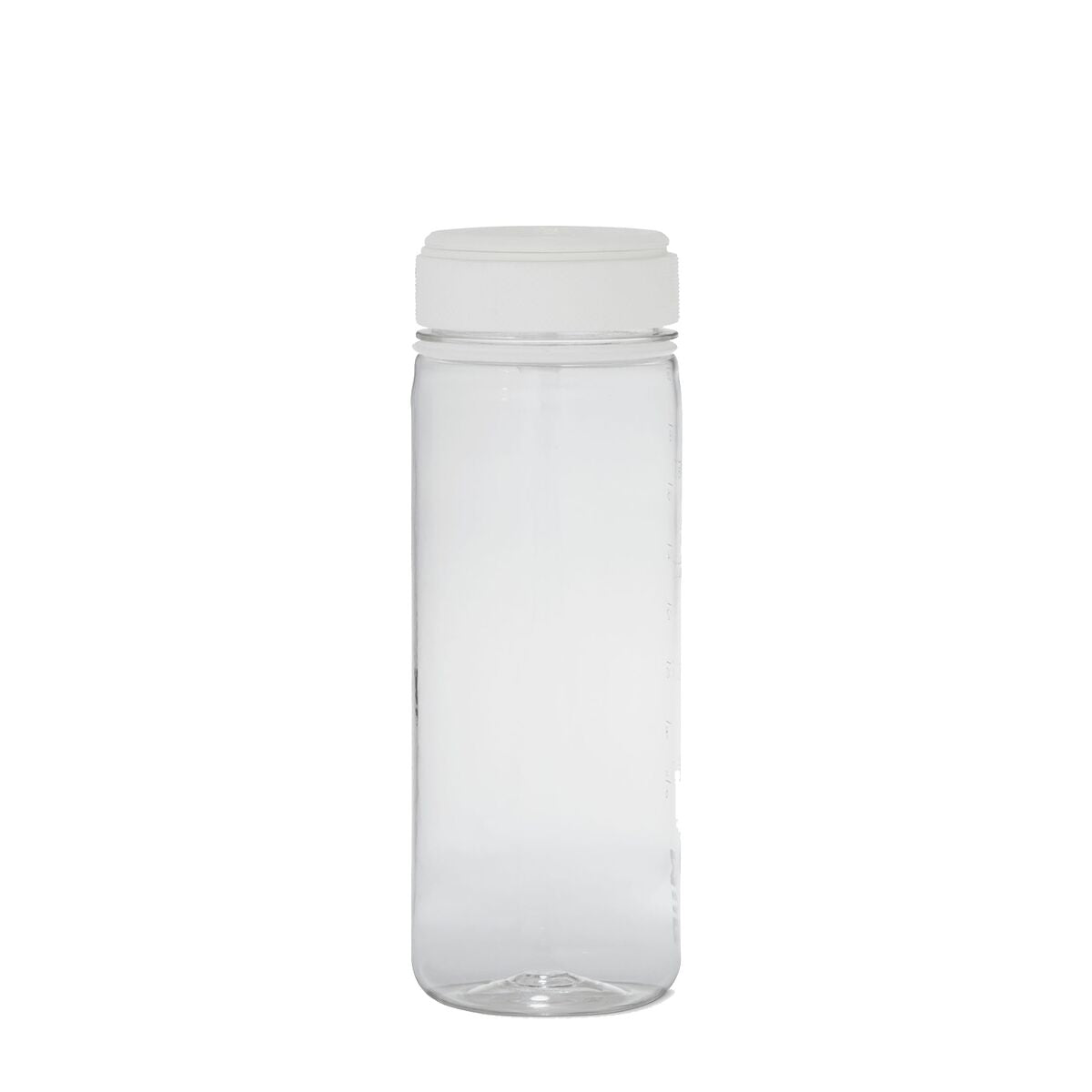 everywhere-bottle-n9 WebPDP-20oz_Everywhere_Bottle_Clear_Studio__EWB1PN20222_180_SC_5.jpg