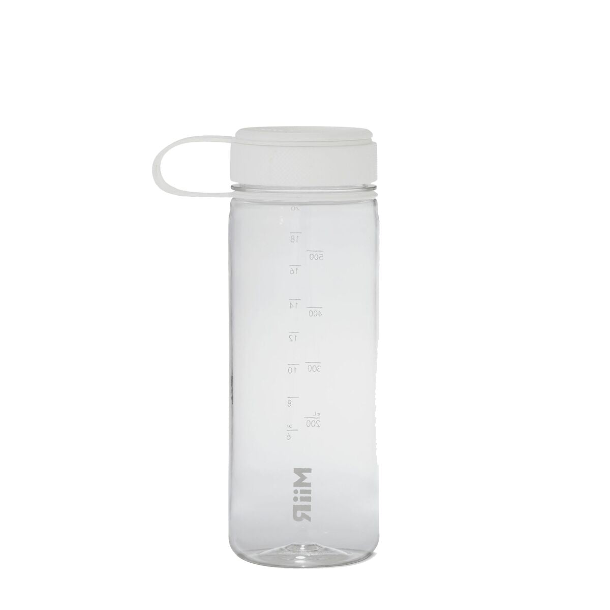 everywhere-bottle-n9 WebPDP-20oz_Everywhere_Bottle_Clear_Studio__EWB1PN20222_270_SC_5.jpg