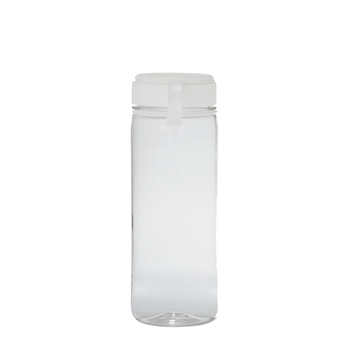 everywhere-bottle-n9 WebPDP-20oz_Everywhere_Bottle_Clear_Studio__EWB1PN20222_360_SC_5.jpg