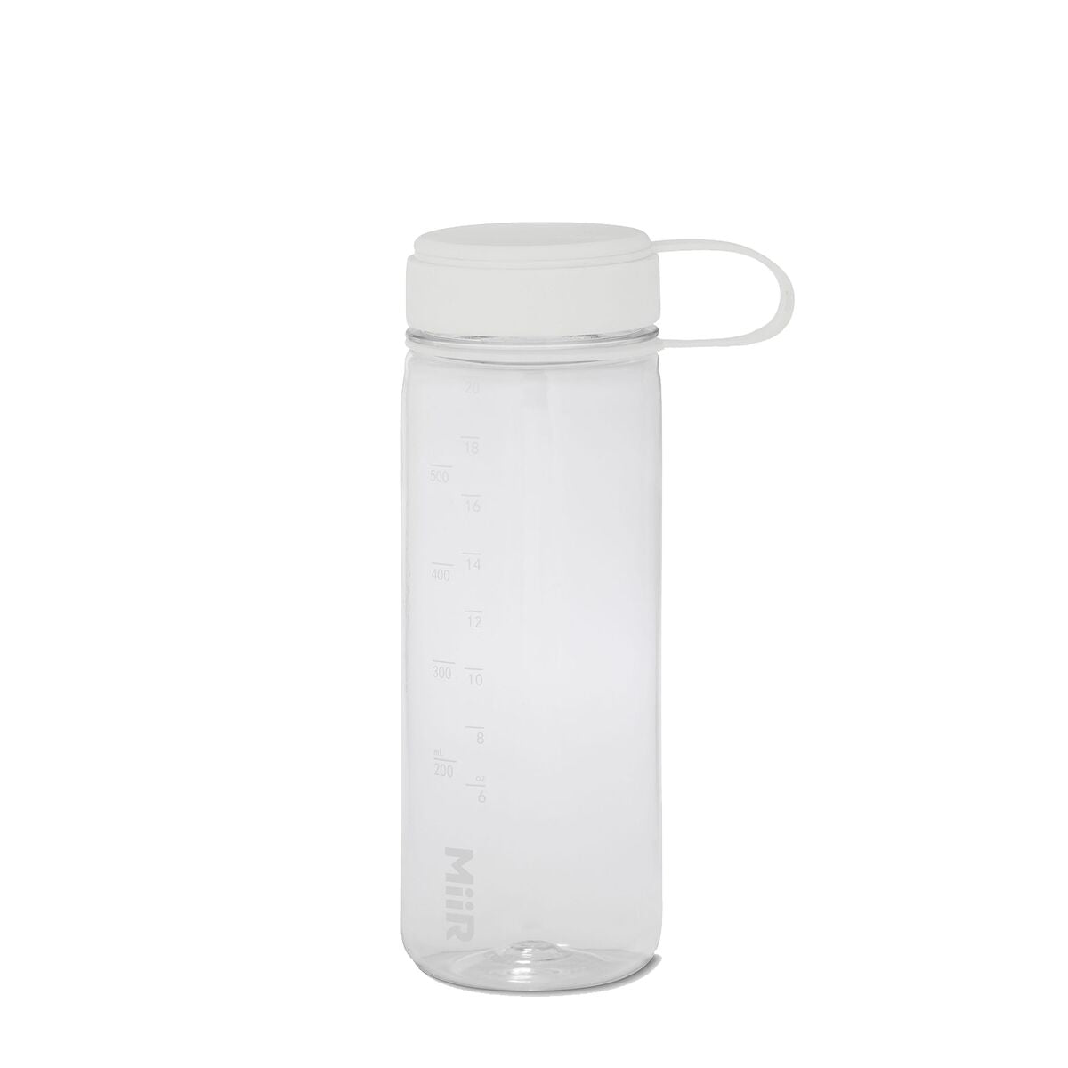everywhere-bottle-n9 WebPDP-20oz_Everywhere_Bottle_Clear_Studio__EWB1PN20222_Front_SC_5.jpg