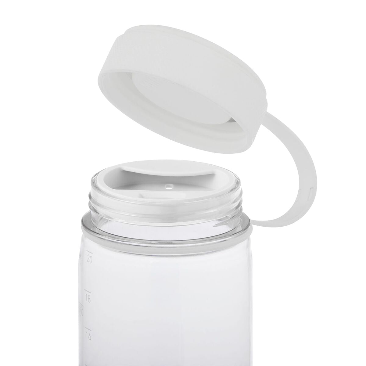 everywhere-bottle-n9 WebPDP-20oz_Everywhere_Bottle_Clear_Studio__EWB1PN20222_TopInsert_SC_5.jpg