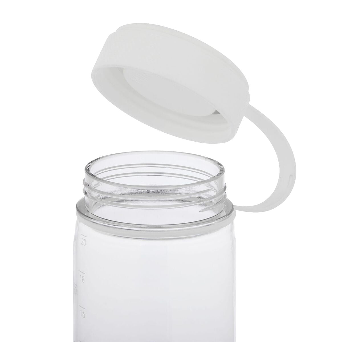 everywhere-bottle-n9 WebPDP-20oz_Everywhere_Bottle_Clear_Studio__EWB1PN20222_Top_SC_5.jpg