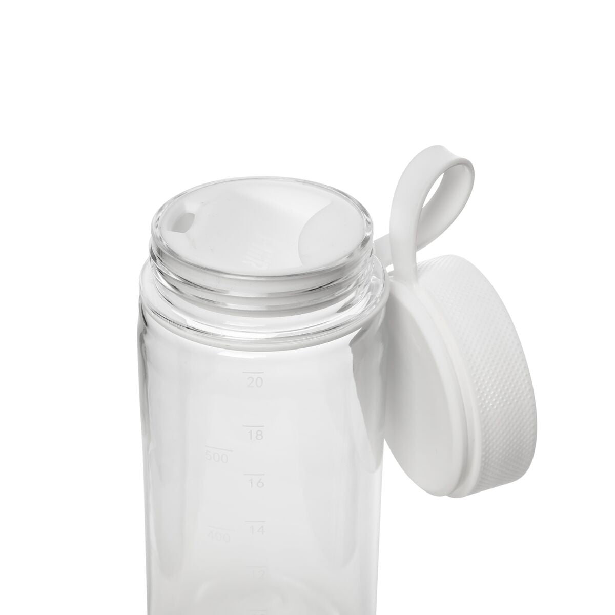 everywhere-bottle-n9 WebPDP-20oz_Everywhere_Bottle_Clear__EWB1PN20222_X2Studio_TetherTwist.jpg