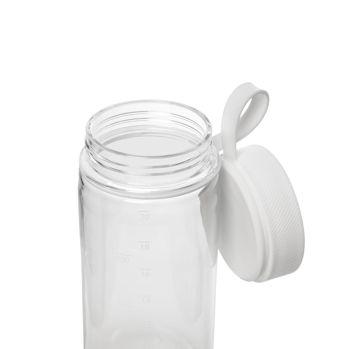 everywhere-bottle-n9 WebPDP-20oz_Everywhere_Bottle_Clear__EWB1PN20222_X2Studio_TetherTwist2.jpg