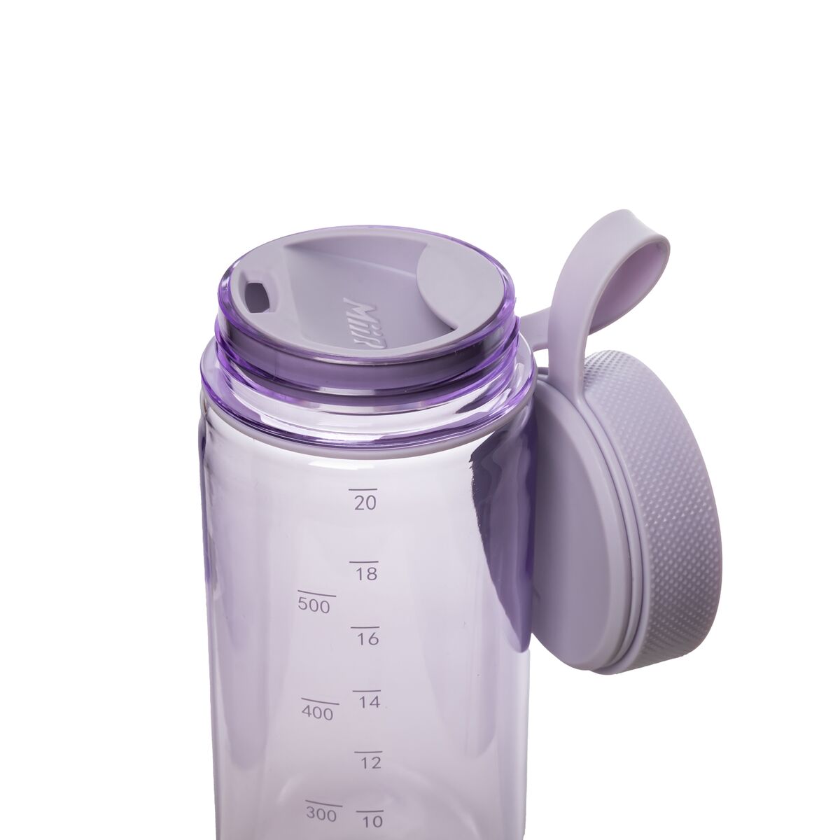 everywhere-bottle-n9 WebPDP-20oz_Everywhere_Bottle_HazePurple__EWB1PN20221_X2Studio_TetherTwist.jpg