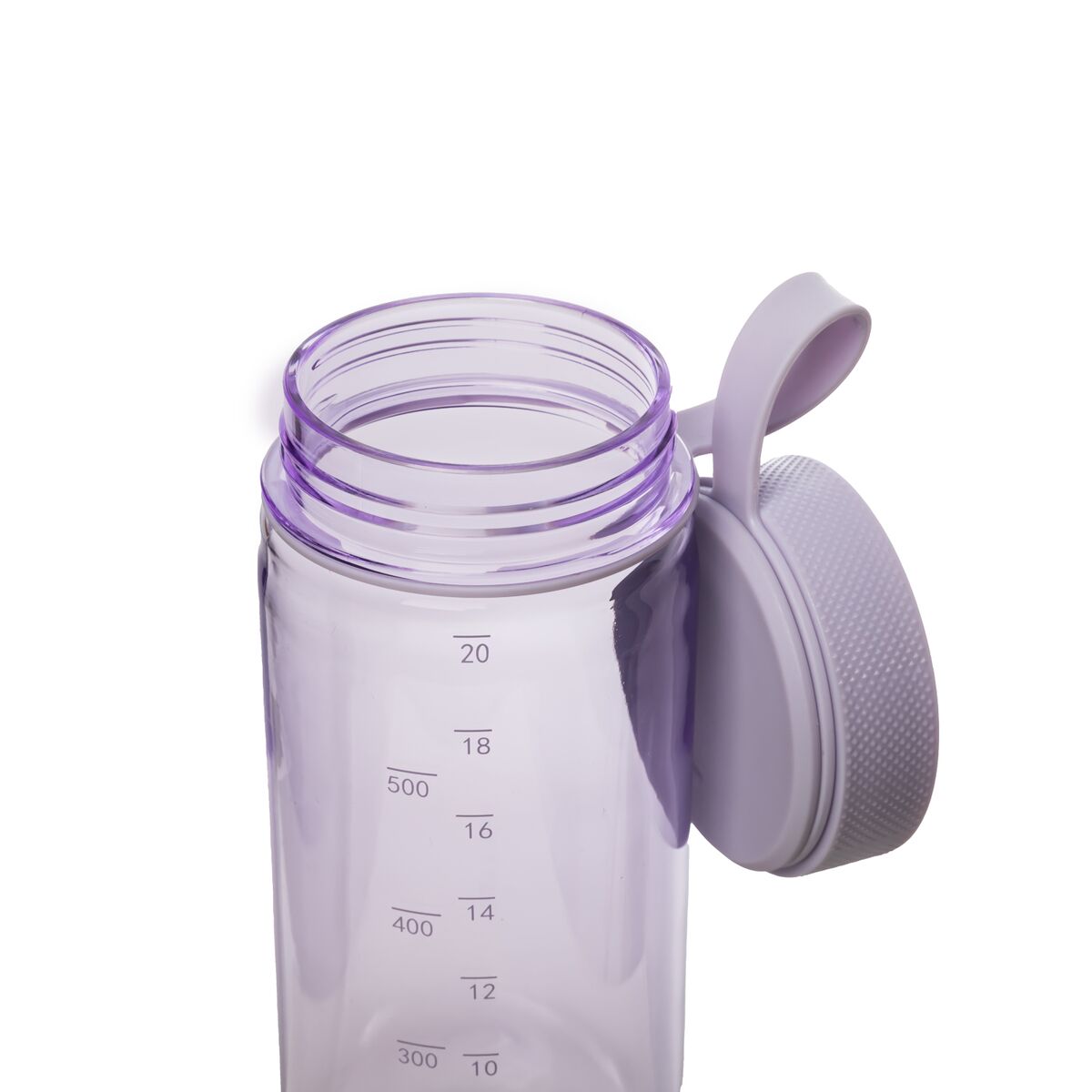 everywhere-bottle-n9 WebPDP-20oz_Everywhere_Bottle_HazePurple__EWB1PN20221_X2Studio_TetherTwist2.jpg