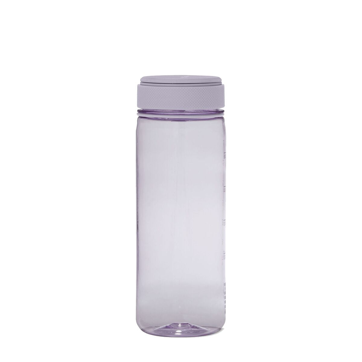 everywhere-bottle-n9 WebPDP-20oz_Everywhere_Bottle_Haze_Purple_Studio__EWB1PN20221_180_SC_5.jpg