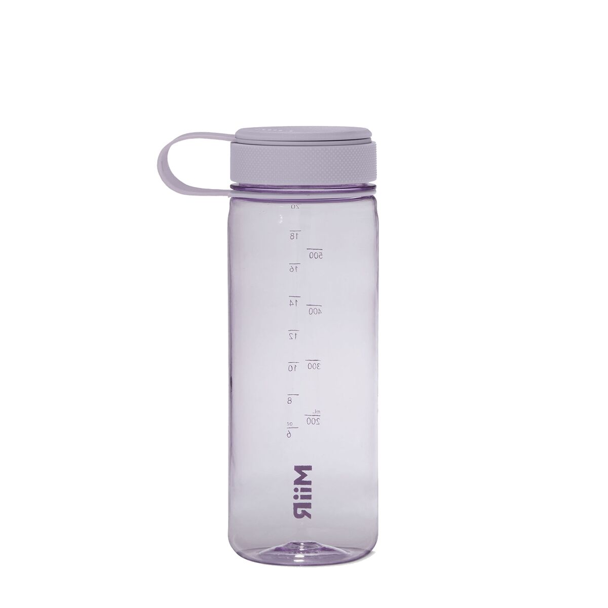 everywhere-bottle-n9 WebPDP-20oz_Everywhere_Bottle_Haze_Purple_Studio__EWB1PN20221_270_SC_5.jpg