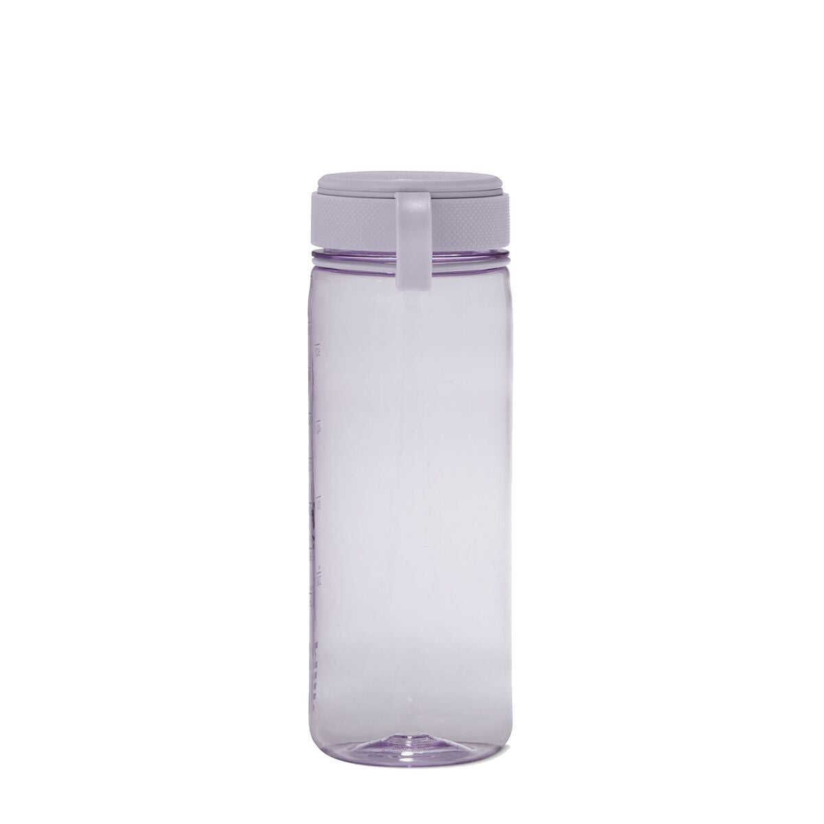 everywhere-bottle-n9 WebPDP-20oz_Everywhere_Bottle_Haze_Purple_Studio__EWB1PN20221_360_SC_5.jpg