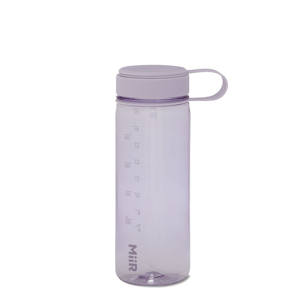 everywhere-bottle-n9 WebPDP-20oz_Everywhere_Bottle_Haze_Purple_Studio__EWB1PN20221_Front_SC_5.jpg