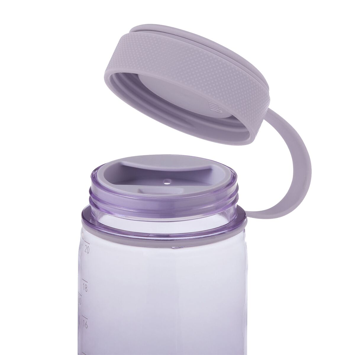everywhere-bottle-n9 WebPDP-20oz_Everywhere_Bottle_Haze_Purple_Studio__EWB1PN20221_TopInsertt_SC_5.jpg