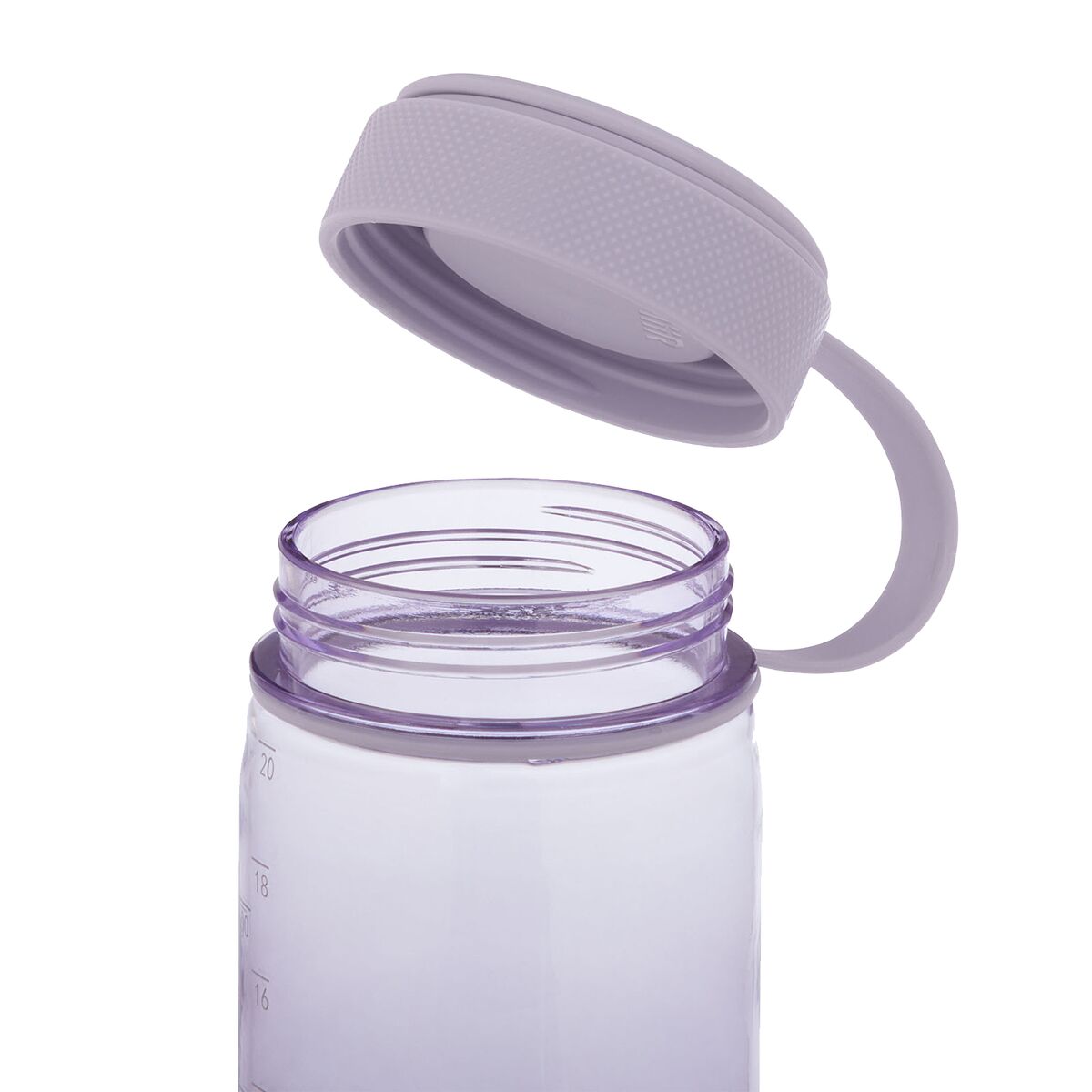 everywhere-bottle-n9 WebPDP-20oz_Everywhere_Bottle_Haze_Purple_Studio__EWB1PN20221_Top_SC_5.jpg