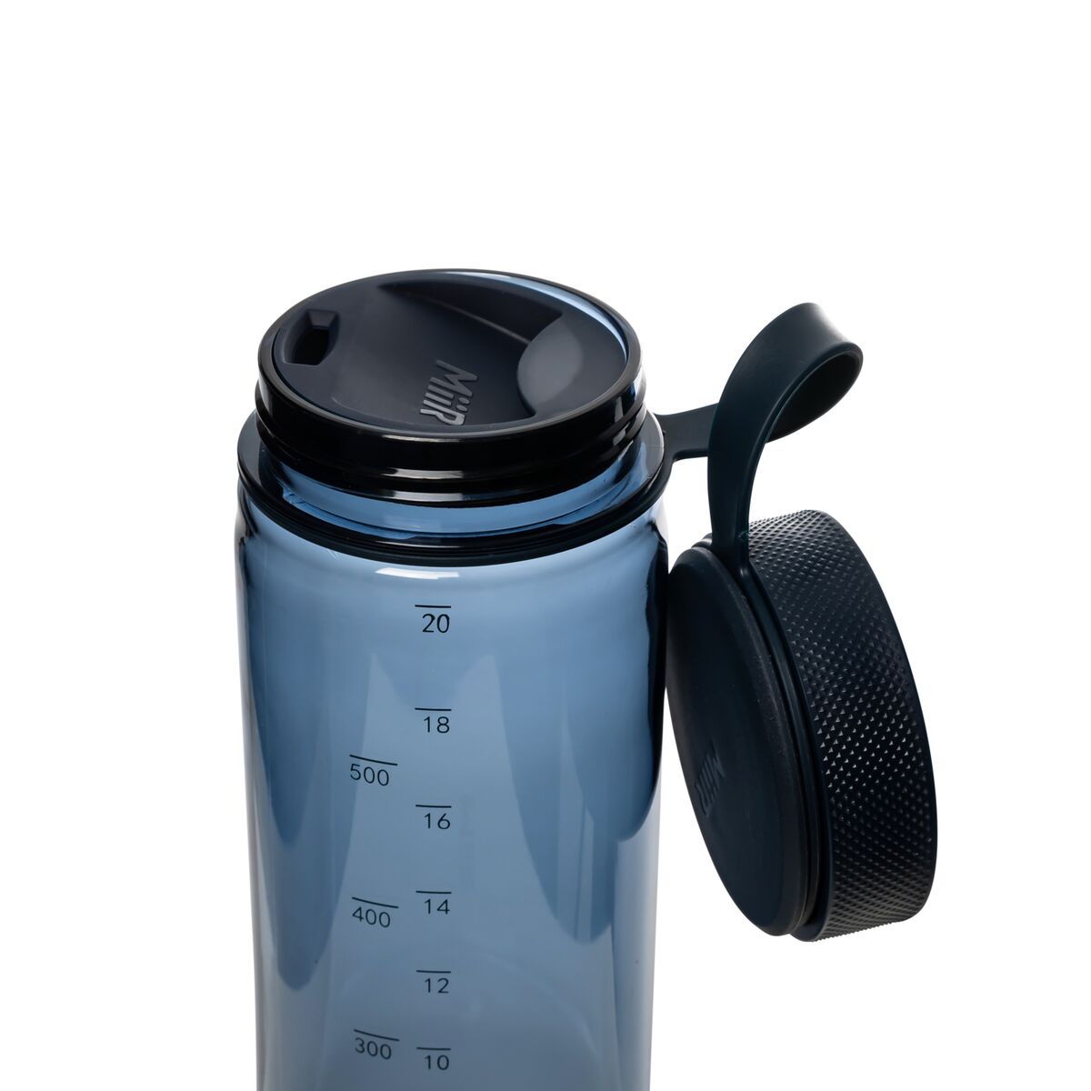 everywhere-bottle-n9 WebPDP-20oz_Everywhere_Bottle_TidalBlue__EWB1PN20215_X2Studio_TetherTwist.jpg