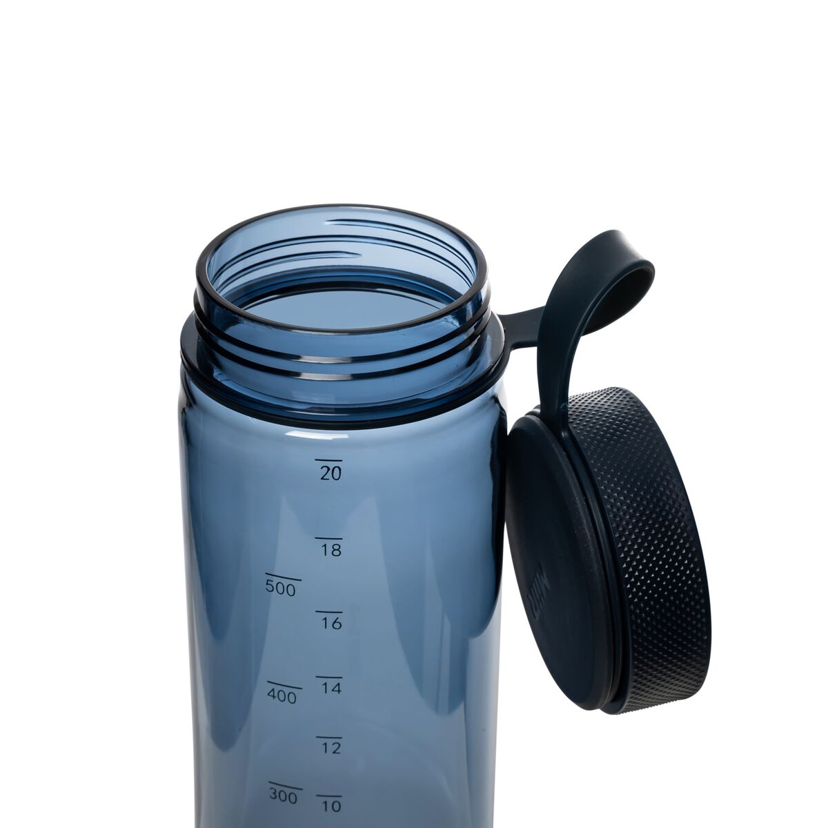 everywhere-bottle-n9 WebPDP-20oz_Everywhere_Bottle_TidalBlue__EWB1PN20215_X2Studio_TetherTwist2.jpg