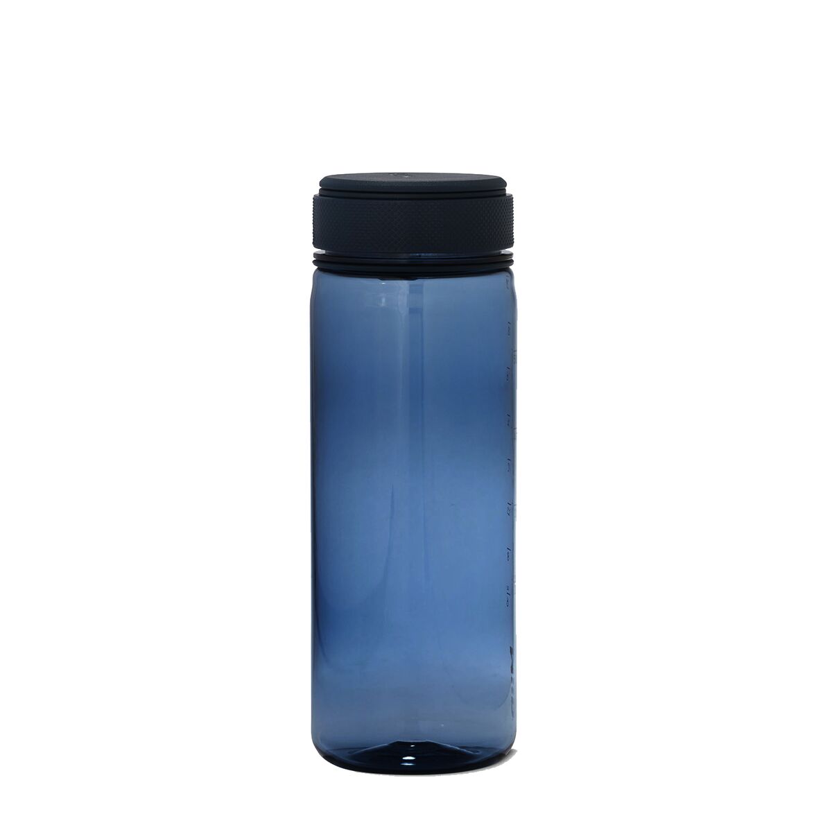 everywhere-bottle-n9 WebPDP-20oz_Everywhere_Bottle_Tidal_Blue_Studio__EWB1PN20215_180_SC_5.jpg