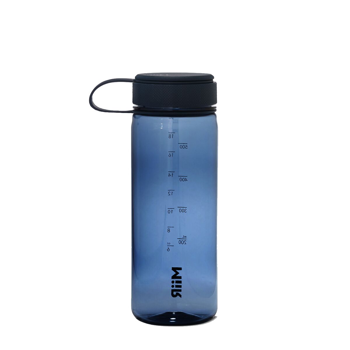 everywhere-bottle-n9 WebPDP-20oz_Everywhere_Bottle_Tidal_Blue_Studio__EWB1PN20215_270_SC_5.jpg