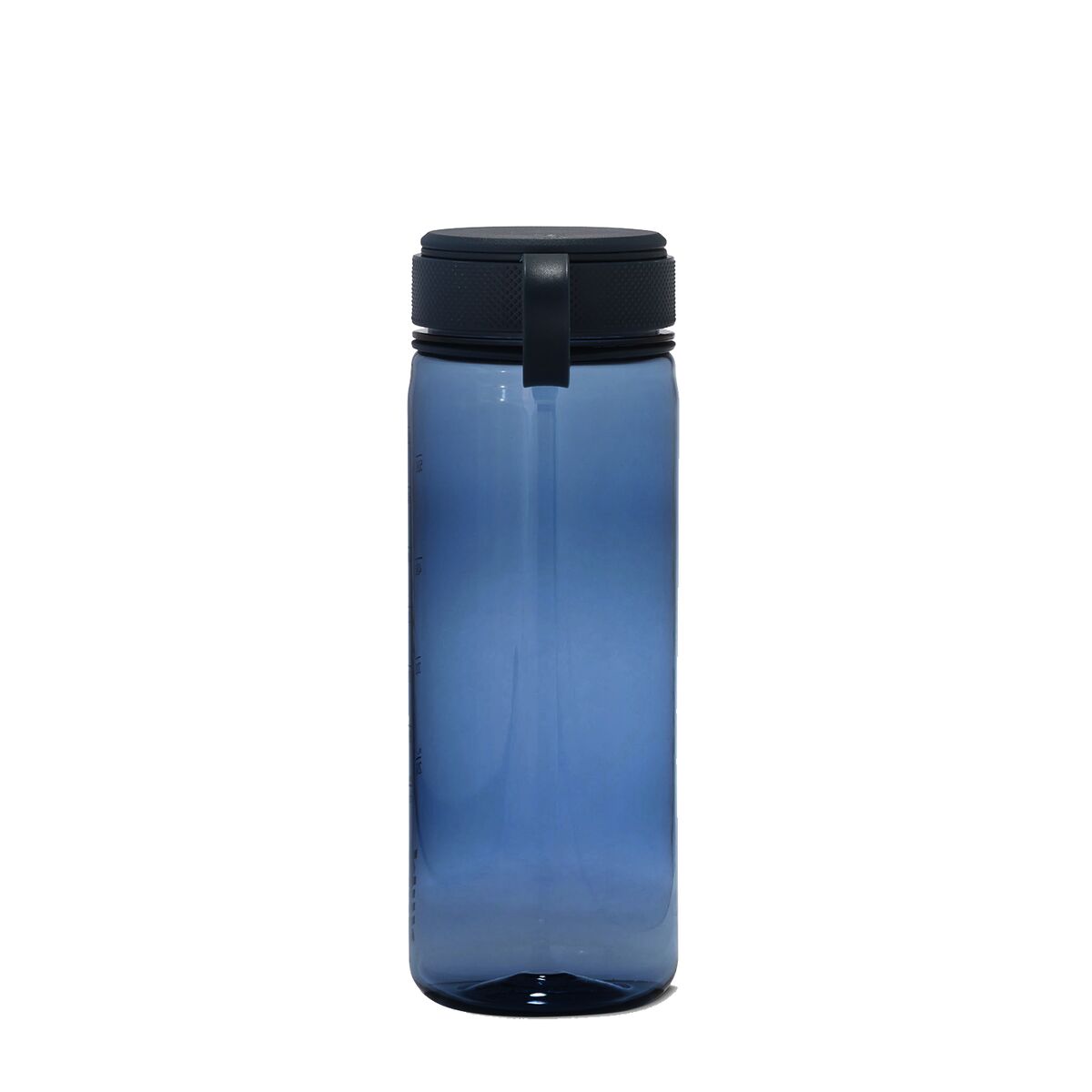 everywhere-bottle-n9 WebPDP-20oz_Everywhere_Bottle_Tidal_Blue_Studio__EWB1PN20215_360_SC_5.jpg