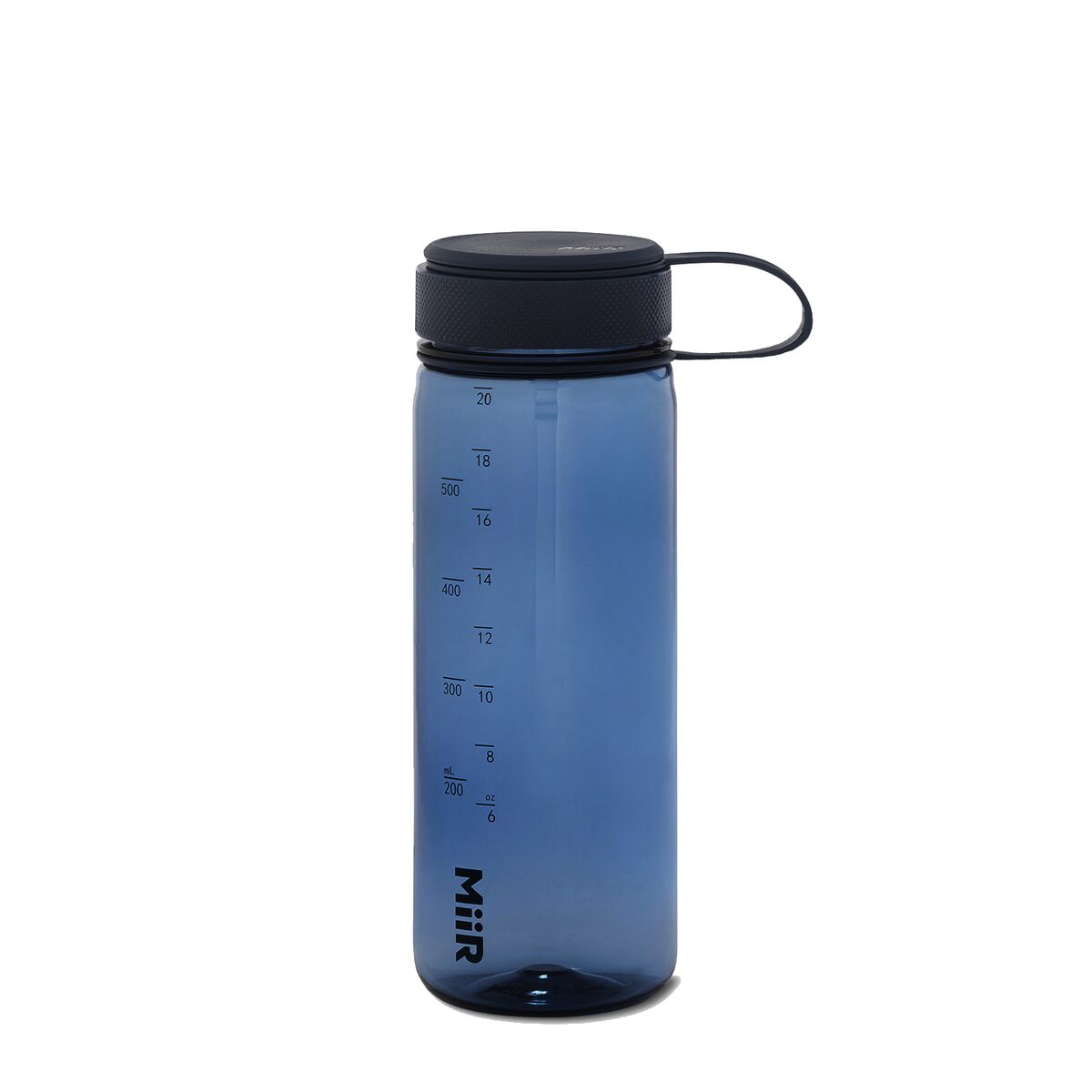 everywhere-bottle-n9 WebPDP-20oz_Everywhere_Bottle_Tidal_Blue_Studio__EWB1PN20215_Front_SC_5.jpg
